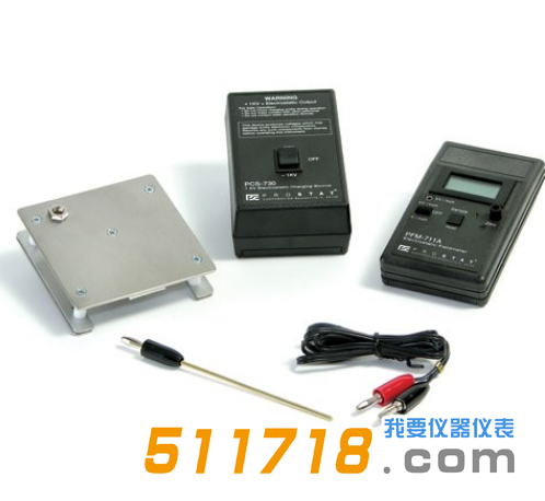 美國Prostat PFK-100 Set靜電測(cè)試套件.png
