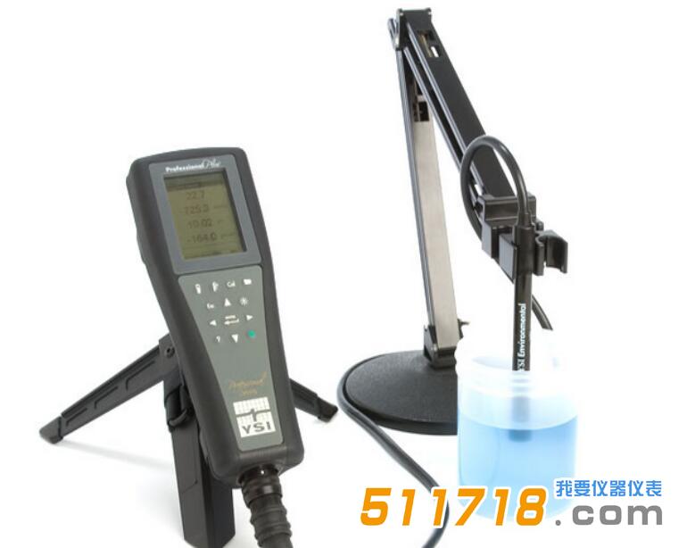 水質(zhì)分析儀*主要的特點(diǎn)都有哪些 水質(zhì)分析儀*主要的特點(diǎn)都有哪些