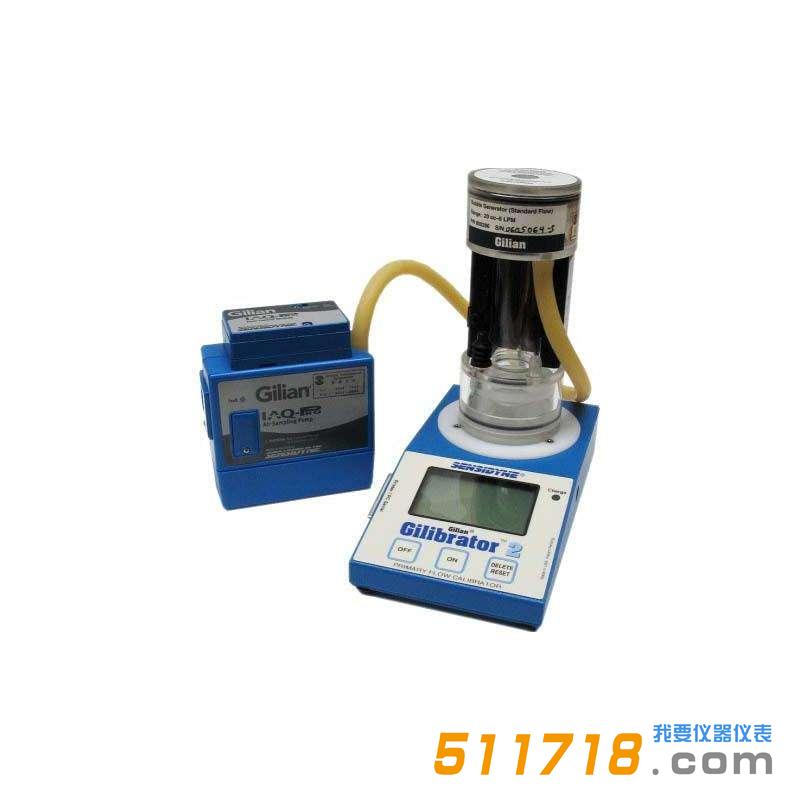 氣體流量計檢測的結(jié)果會受到哪些因素的影響 氣體流量計檢測的結(jié)果會受到哪些因素的影響