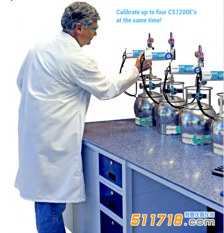 美國(guó)ENTECH FlowProfessor?罐流量校準(zhǔn)系統(tǒng).png 美國(guó)ENTECH FlowProfessor?罐流量校準(zhǔn)系統(tǒng).png