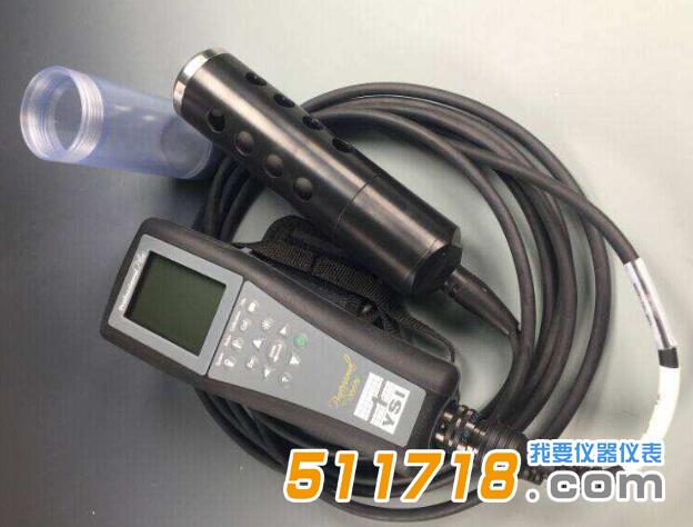 水質(zhì)分析儀常見的技術(shù)指標都有哪些呢