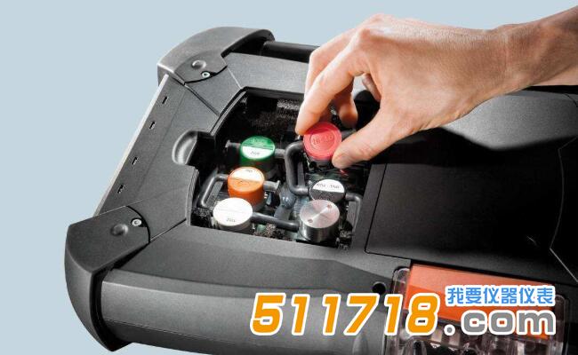 testo350使用常見(jiàn)問(wèn)題有哪些 testo350使用常見(jiàn)問(wèn)題有哪些