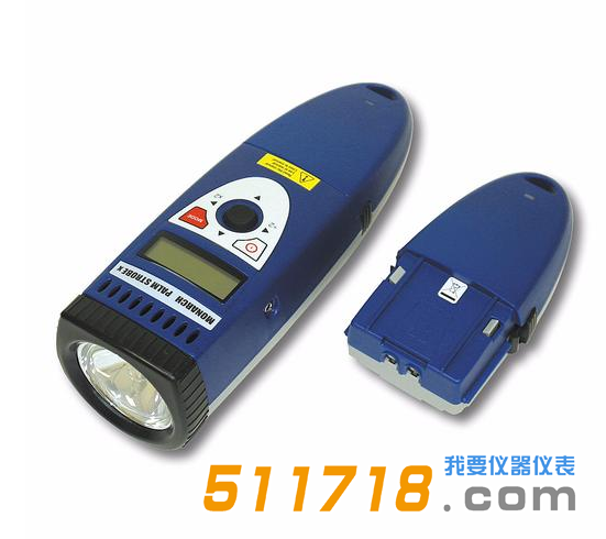 美國(guó)Monarch(蒙那多)PALM STROBE X/PSX手持式小型數(shù)字頻閃儀.png 美國(guó)Monarch(蒙那多)PALM STROBE X/PSX手持式小型數(shù)字頻閃儀.png