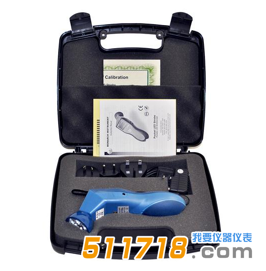 美國(guó)Monarch(蒙那多)PLS手持式LED頻閃儀.png 美國(guó)Monarch(蒙那多)PLS手持式LED頻閃儀.png