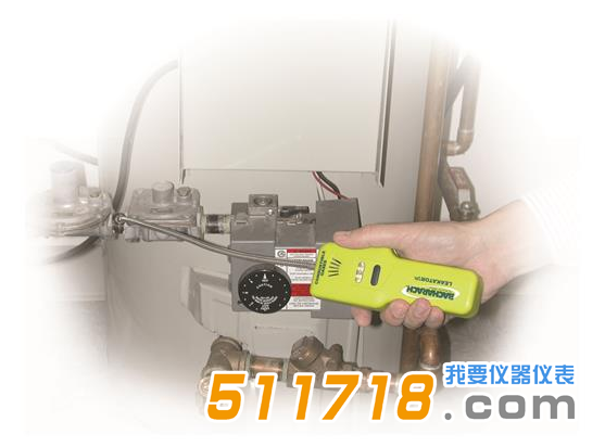美國bacharach Leakator JR可燃?xì)怏w檢漏儀.png 美國bacharach Leakator JR可燃?xì)怏w檢漏儀.png