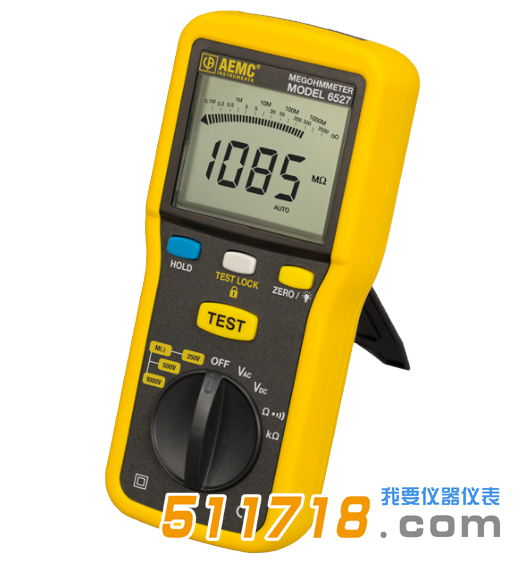 美國AEMC 6527數(shù)字兆歐表.png 美國AEMC 6527數(shù)字兆歐表.png