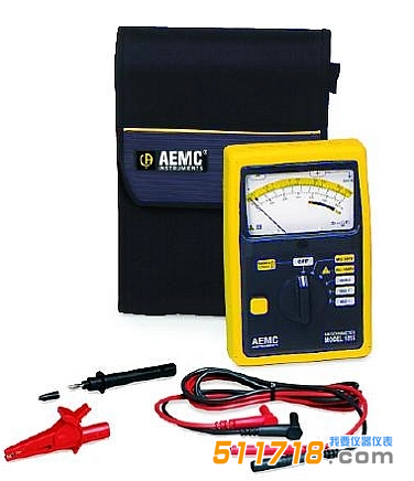 美國(guó)AEMC 1015指針式兆歐表.png 美國(guó)AEMC 1015指針式兆歐表.png