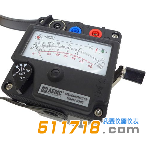 美國(guó)AEMC 6503指針式兆歐表/搖表.png 美國(guó)AEMC 6503指針式兆歐表/搖表.png