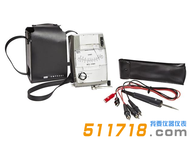 美國(guó)Amprobe AMC-4指針式1000V工業(yè)搖表.png 美國(guó)Amprobe AMC-4指針式1000V工業(yè)搖表.png