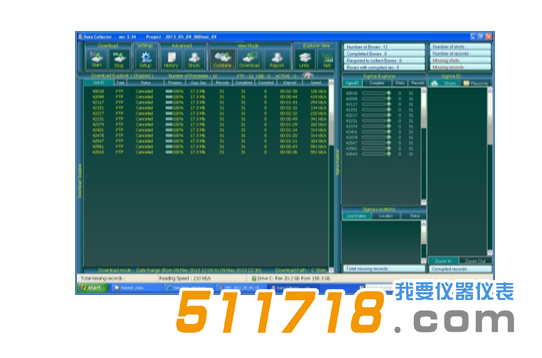 1560411524351991.png 美國Seismic Source Sigma4先進地震 聲學(xué)監(jiān)測系統(tǒng)9.png