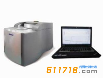 BG301型γ能譜分析儀.png BG301型γ能譜分析儀.png