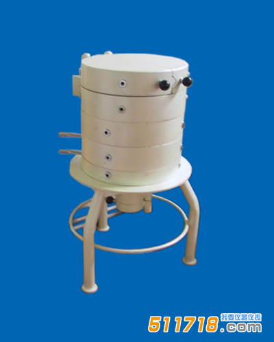 1563866421141664.png RMS4096型數(shù)字化低本底多道γ能譜儀6.png