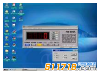 1564133466559718.png 4.png