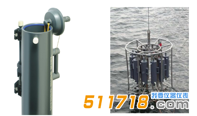 德國(guó)HYDRO-BIOS FFWS通暢流水樣采集器(卡蓋式采水器)1.png