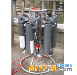 德國(guó)HYDRO-BIOS FFWS通暢流水樣采集器(卡蓋式采水器)5.png