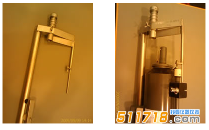 德國(guó)HYDRO-BIOS FFWS通暢流水樣采集器(卡蓋式采水器)6.png