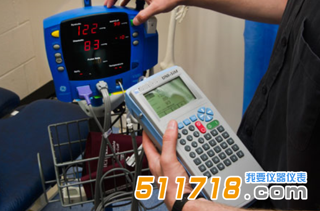 英國Rigel UNI-SiM生命體征模擬器.png