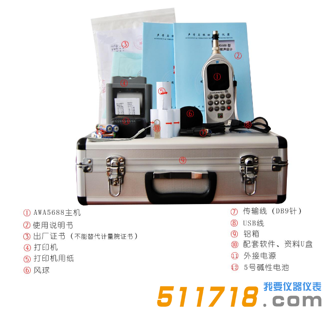 AWA5688型多功能聲級(jí)計(jì).png AWA5688型多功能聲級(jí)計(jì).png