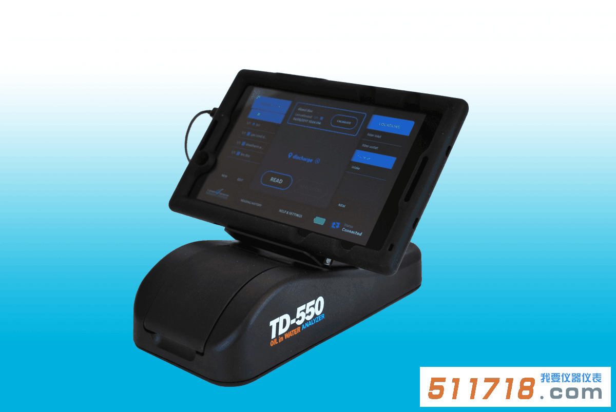 美國(guó)特納TD-550土壤中油類(lèi)分析臺(tái)式測(cè)油儀.png 美國(guó)特納TD-550土壤中油類(lèi)分析臺(tái)式測(cè)油儀.png