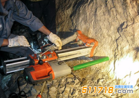 瑞典GEO CD34電動坑道巖心鉆機(jī).png 瑞典GEO CD34電動坑道巖心鉆機(jī).png