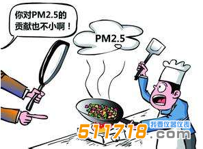 1567592470306970.png QQ截圖20190904182051.png