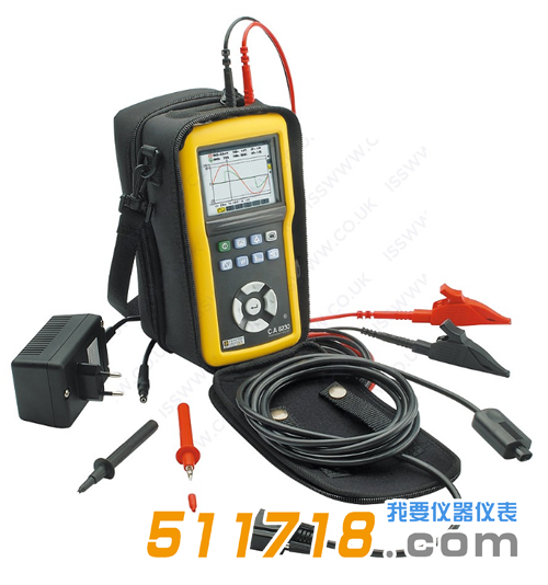 法國(guó)CA CA8230單相電能質(zhì)量分析儀.png 法國(guó)CA CA8230單相電能質(zhì)量分析儀.png