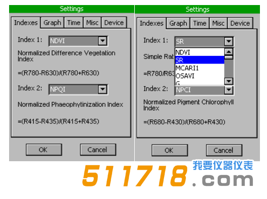 1573552146239093.png 軟件界面.png