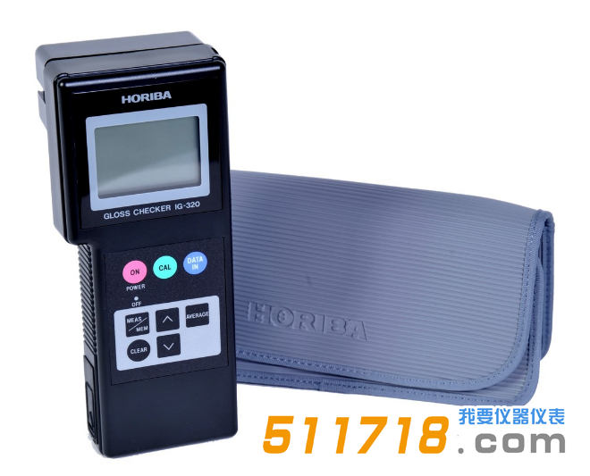 日本HORIBA IG-320光澤度儀.png 日本HORIBA IG-320光澤度儀.png