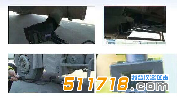 1574395175343703.png BSVESS-CDHH型手持式黑煙識(shí)別器2.png