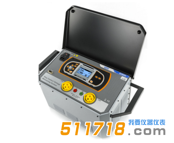 意大利HT HT2055大型地網接地電阻測試與跨步電壓測試儀.png 意大利HT HT2055大型地網接地電阻測試與跨步電壓測試儀.png