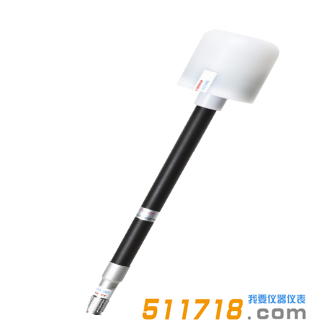 意大利Microrad微納德 PROBE 04E射頻電場探頭.png 意大利Microrad微納德 PROBE 04E射頻電場探頭.png