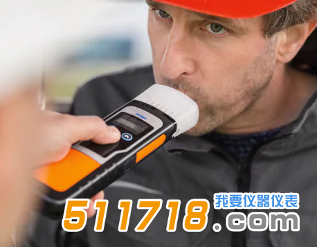 德國(guó)Drager Alcotest 5000呼吸酒精檢測(cè)儀.png 德國(guó)Drager Alcotest 5000呼吸酒精檢測(cè)儀.png