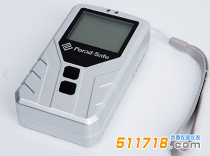PDG-100個人劑量報警儀.png