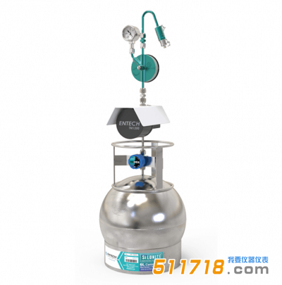 美國(guó)ENTECH TM1200定時(shí)采樣器.png 美國(guó)ENTECH TM1200定時(shí)采樣器.png