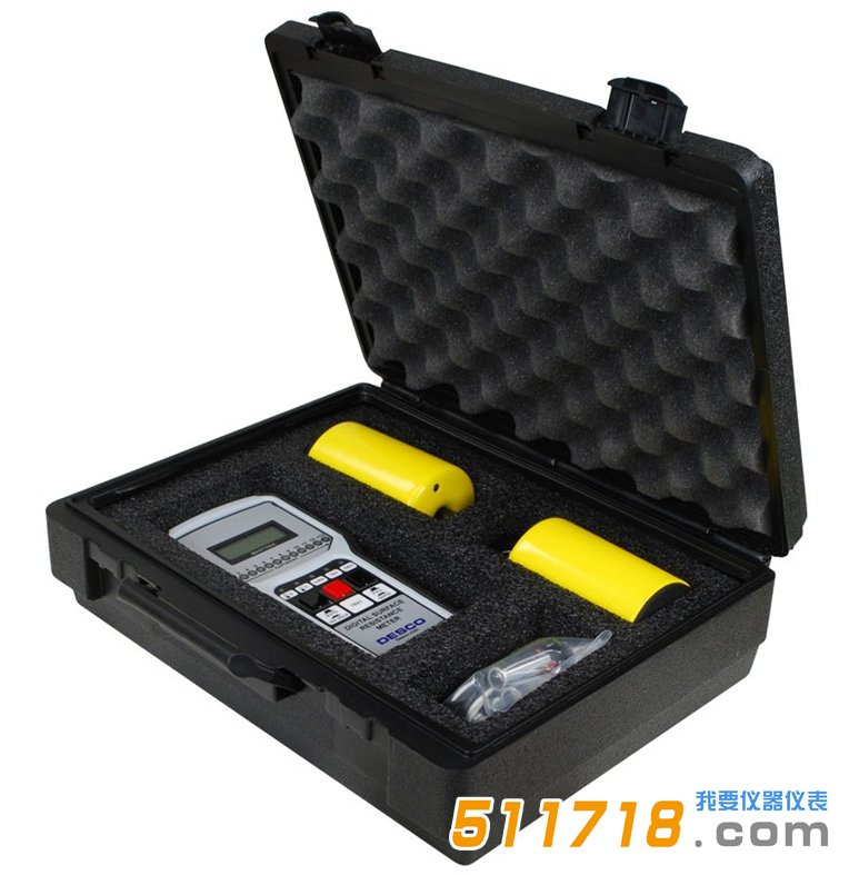 美國(guó)DESCO 19787重錘式電阻測(cè)試套件.png 美國(guó)DESCO 19787重錘式電阻測(cè)試套件.png