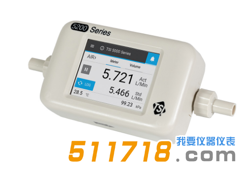 美國TSI 5200-3氣體質量流量計.png 美國TSI 5200-3氣體質量流量計.png