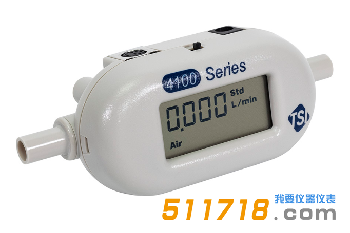 美國TSI 41433質(zhì)量流量計(jì).png 美國TSI 41433質(zhì)量流量計(jì).png