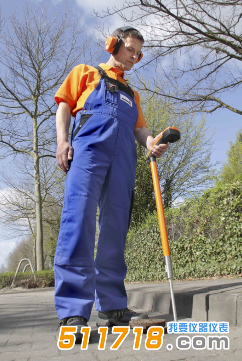 1587981689660859.png 德國SEWERIN(豎威)AquaTest T10新一代漏水巡檢測儀2.png