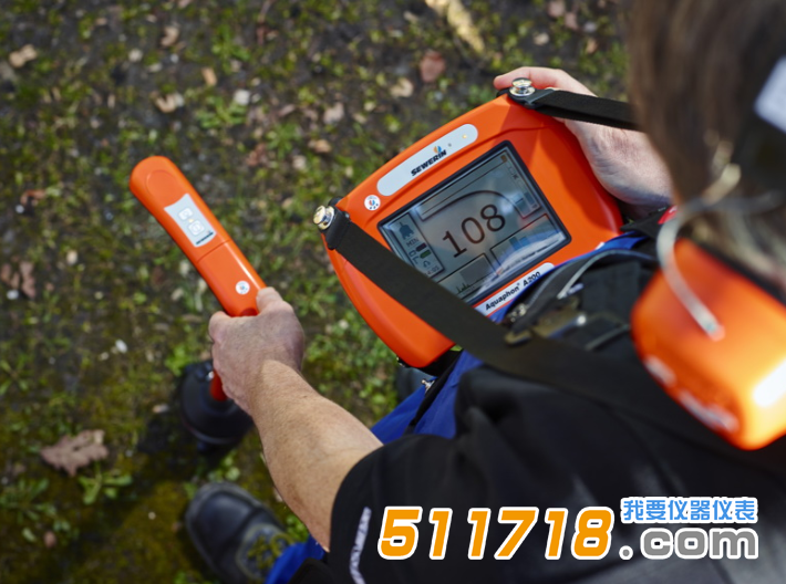 德國(guó)SEWERIN(豎威)AQUAPHON A200聽(tīng)漏儀.png