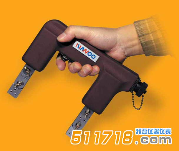 韓國(guó)NAWOO MY-2交直流兩用磁粉探傷儀.png 韓國(guó)NAWOO MY-2交直流兩用磁粉探傷儀.png