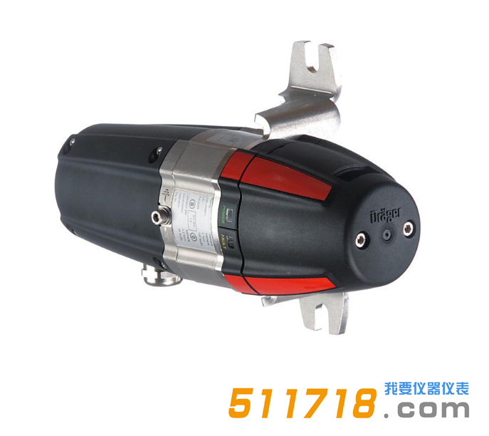 德國(guó)Drager PIR 7000紅外可燃?xì)怏w檢測(cè)儀.png 德國(guó)Drager PIR 7000紅外可燃?xì)怏w檢測(cè)儀.png