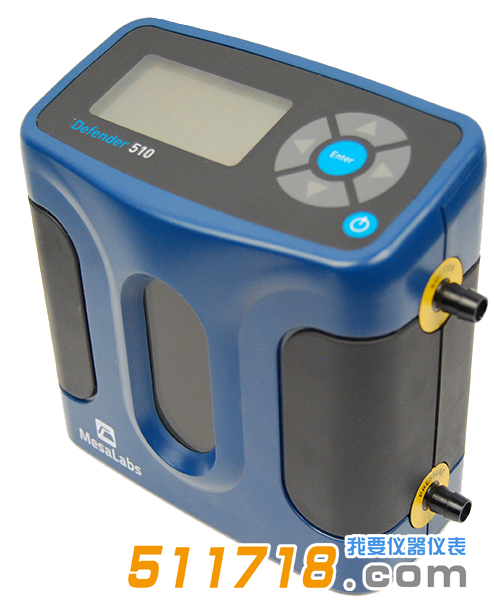 美國Mesalabs Defender 510流量校準(zhǔn)器.png 美國Mesalabs Defender 510流量校準(zhǔn)器.png