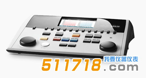 丹麥國(guó)際聽力 AD226聽力計(jì).png 丹麥國(guó)際聽力 AD226聽力計(jì).png