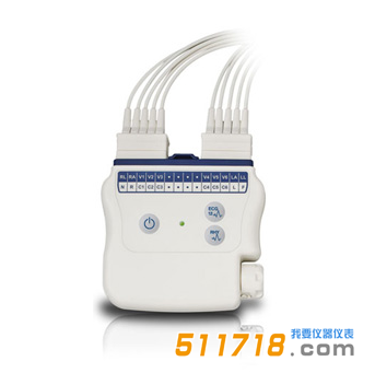 WAM小型數(shù)字化心電圖機(jī).png WAM小型數(shù)字化心電圖機(jī).png