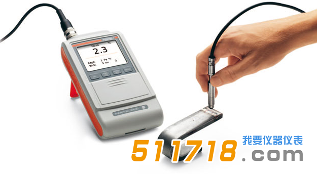 德國FISCHER FMP30鐵素體檢測儀.png 德國FISCHER FMP30鐵素體檢測儀.png