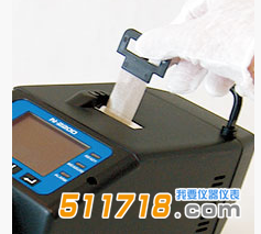 加拿大Scintrex trace N2200手提式毒品探測(cè)器.png 加拿大Scintrex trace N2200手提式毒品探測(cè)器.png