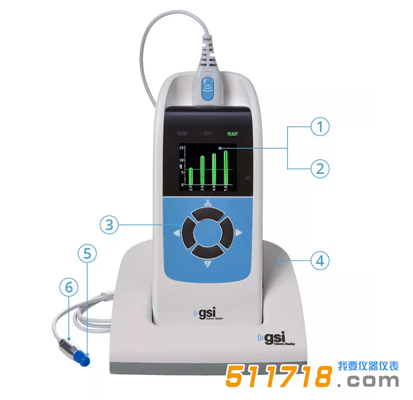 美國(guó)GSI 70進(jìn)口聽(tīng)力篩查儀.png 美國(guó)GSI 70進(jìn)口聽(tīng)力篩查儀.png