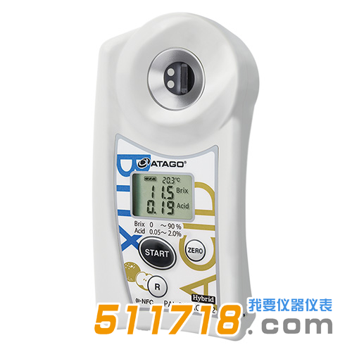日本ATAGO(愛(ài)拓) PAL-BX/ACID12亞洲梨幸水梨雪梨糖酸度計(jì).png 日本ATAGO(愛(ài)拓) PAL-BX/ACID12亞洲梨幸水梨雪梨糖酸度計(jì).png