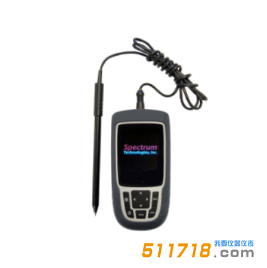 美國Spectrum PH400/PH600型土壤原位PH計(jì).png 美國Spectrum PH400/PH600型土壤原位PH計(jì).png