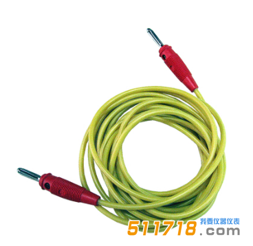 ML-120專用測(cè)試線-ML120 Lead.png